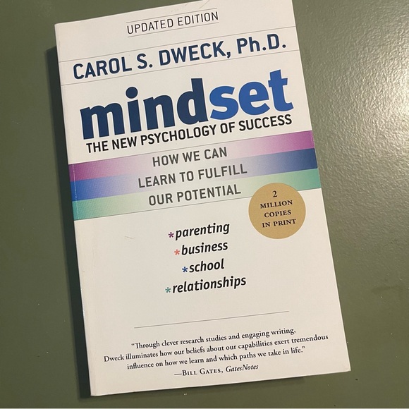 Success Book Collection - Picture 8 of 9